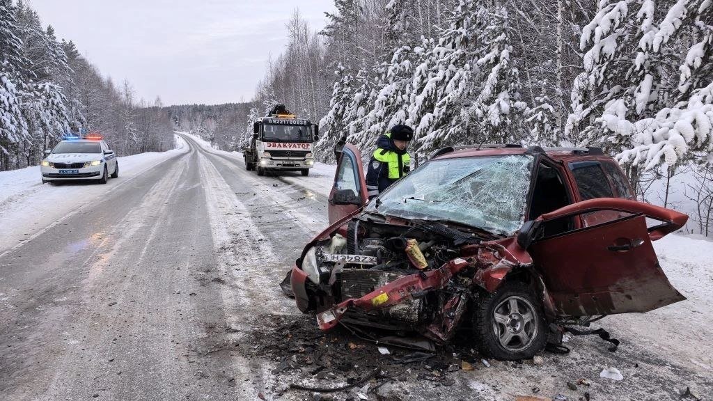    Фото: Госавтоинспекция