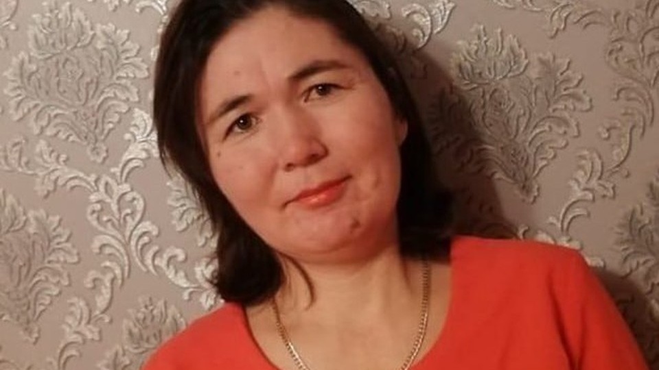 Жительница Башкирии пропала без вести 50 дней назад: к поискам подключилась полиция