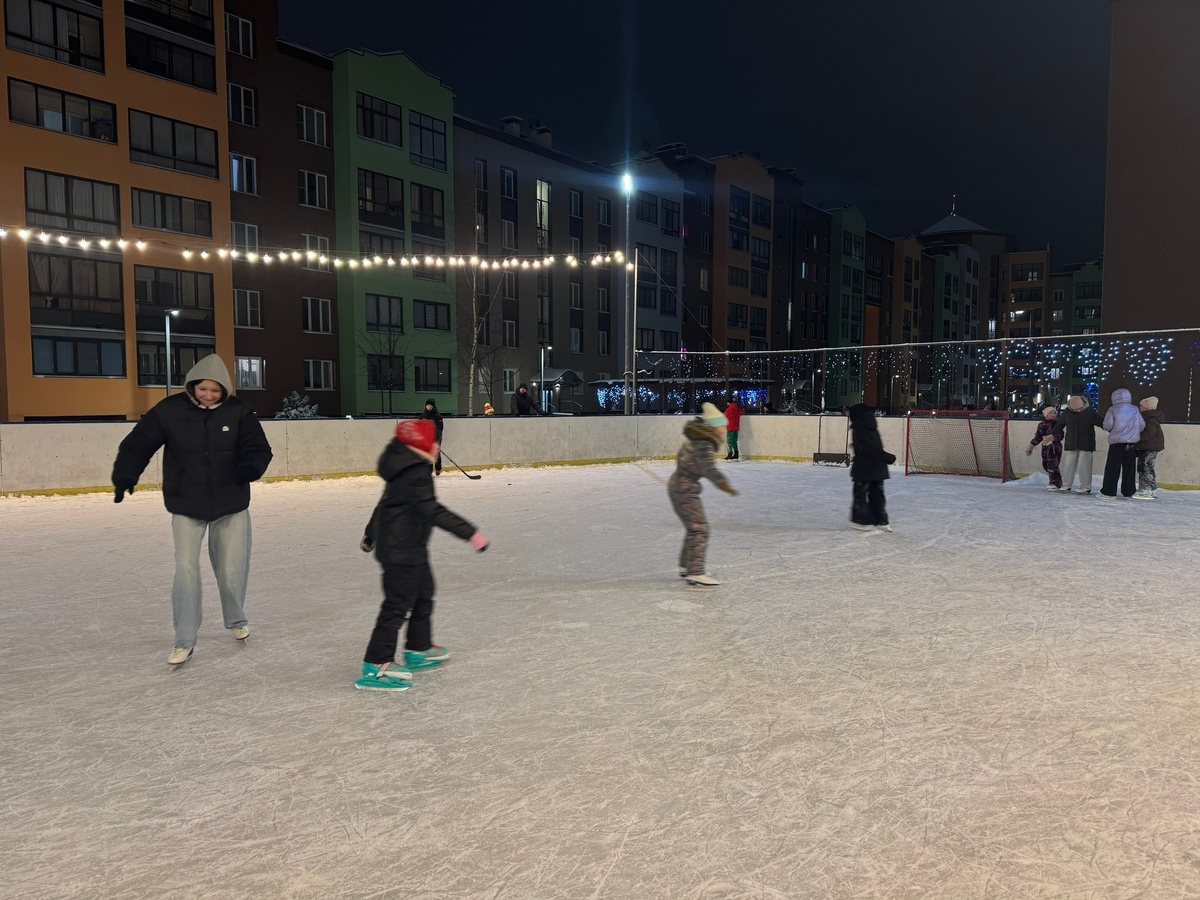    Чаллы.рф, фото из архива