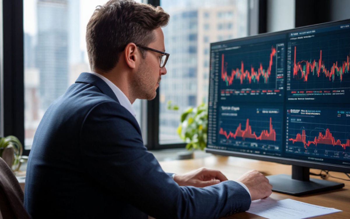 Девальвационные ожидания и защитные стратегии