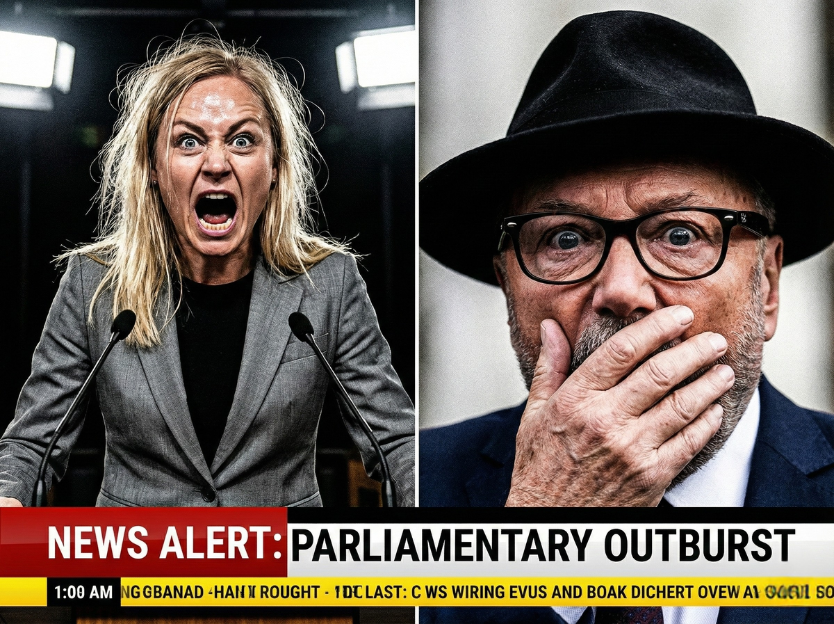    Фото: Коллаж RuNews24.ru