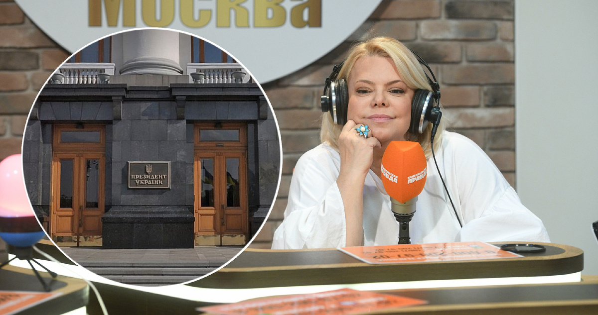 Фото: Komsomolskaya Pravda/globallookpress.com / ya.ru