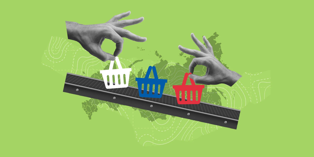 Что меняется в ВЭД с 1 января 2026 и к чему готовиться бухгалтеру