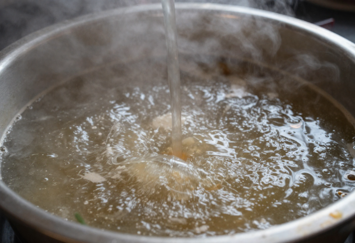 Объём сохраняется, но концентрация снижается: бизнес, который выживает за счёт внешних вливаний.