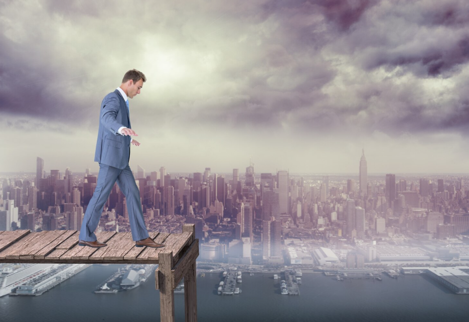 Частная медицина входит в фазу системного давления: рост издержек, дорогие деньги и сжимающаяся маржа.