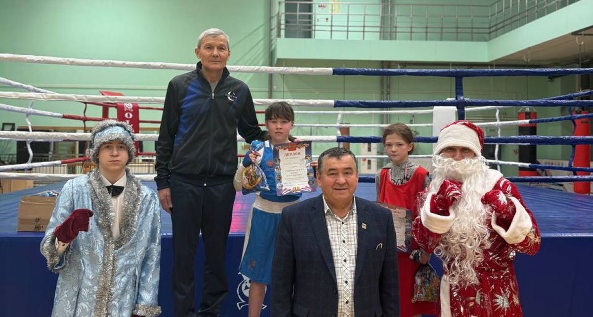    Фото СШОР № 3