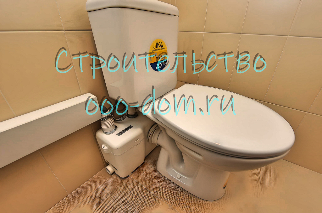 Инженерные системы в деревянном доме