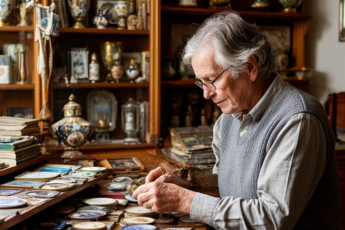    Фото: Коллаж RuNews24.ru