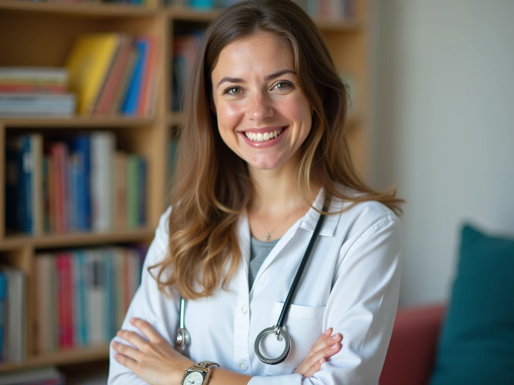 Олигофренопедагог