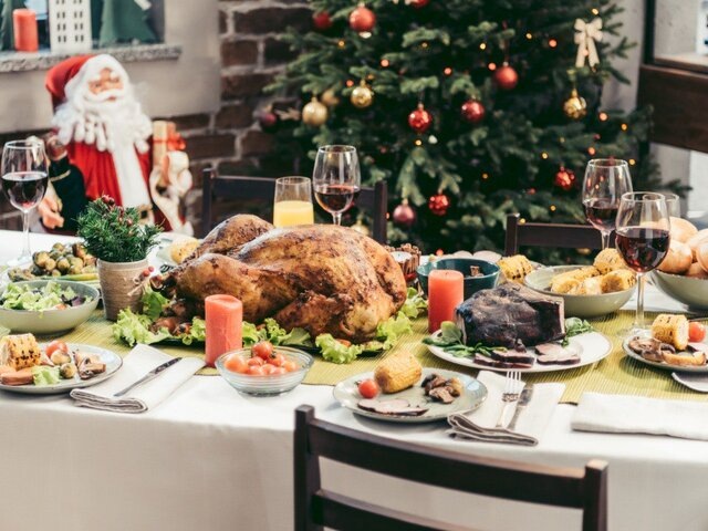    Фото: depositphotos/ArturVerkhovetskiy