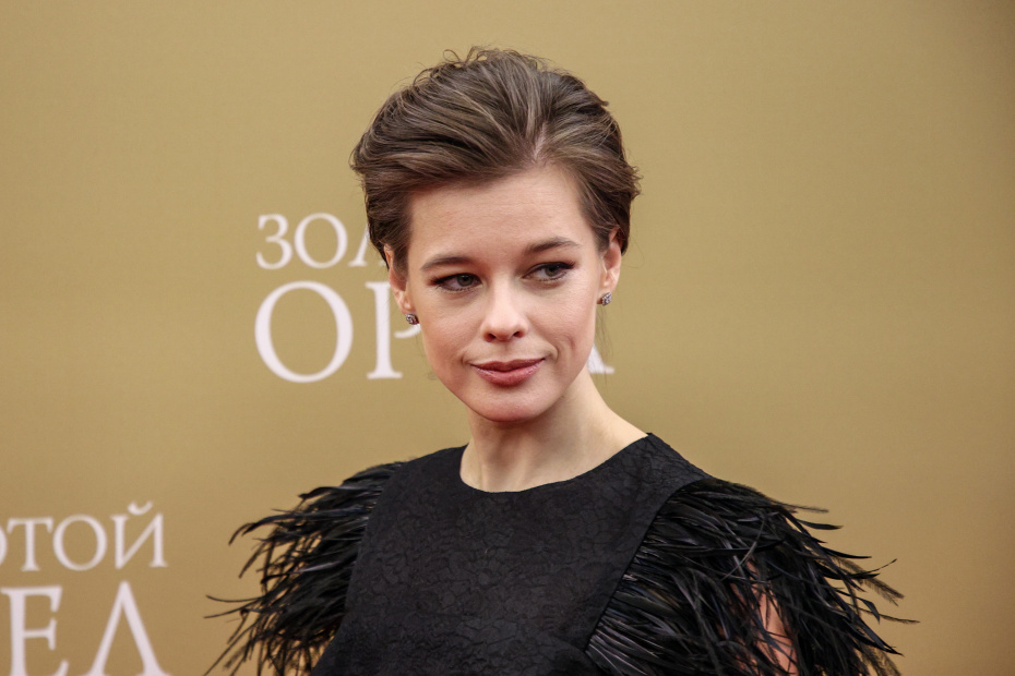    Сергей Лантюхов/NEWS.ru