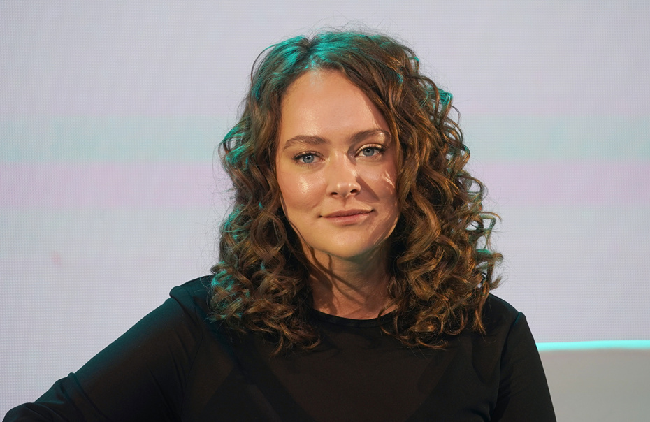    Сергей Петров/NEWS.ru