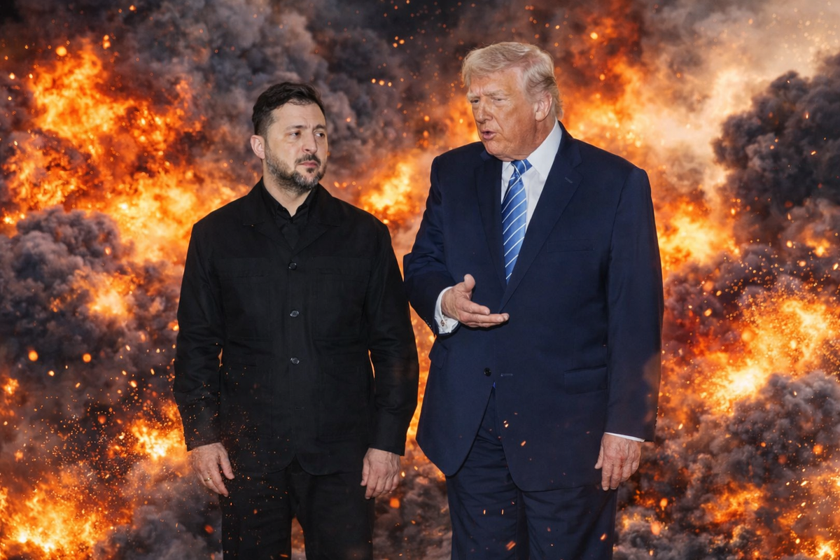 Изображение сгенерировано ИИ