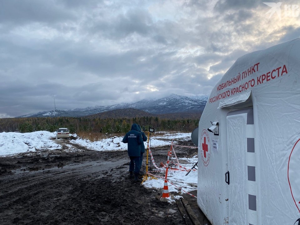   Полина КЛИМЕНКОВА