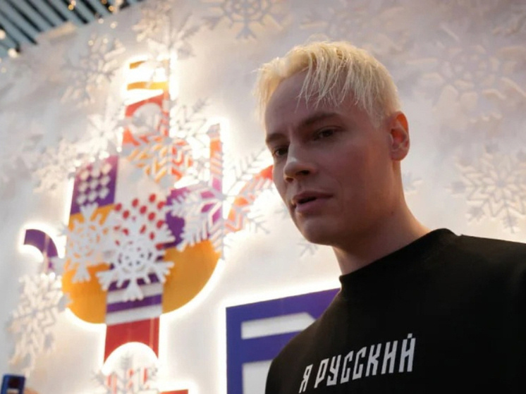     Фото: Светлана Мулыкина