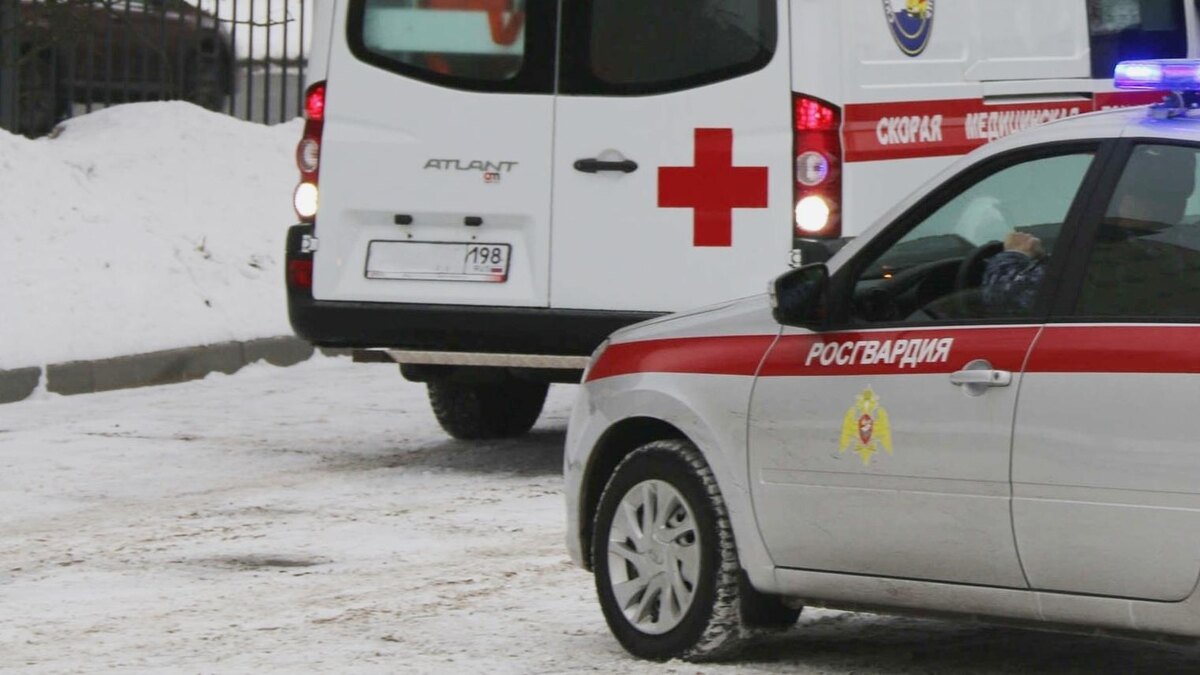    Фото: vk.com/rosgvard78