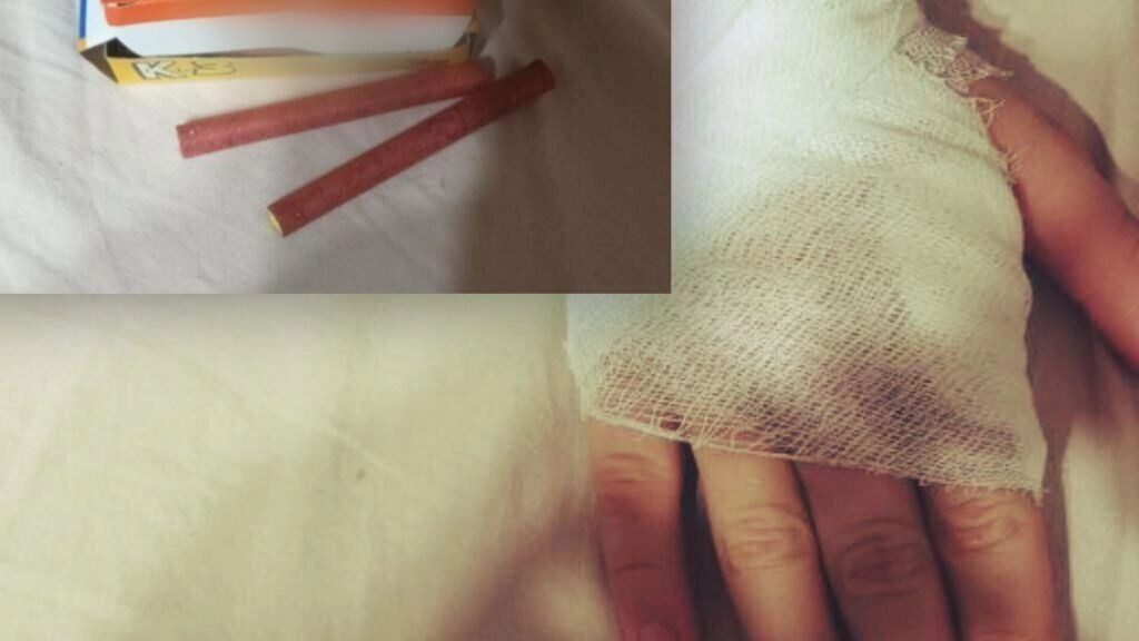   пресс-служба МЧС по Удмуртии