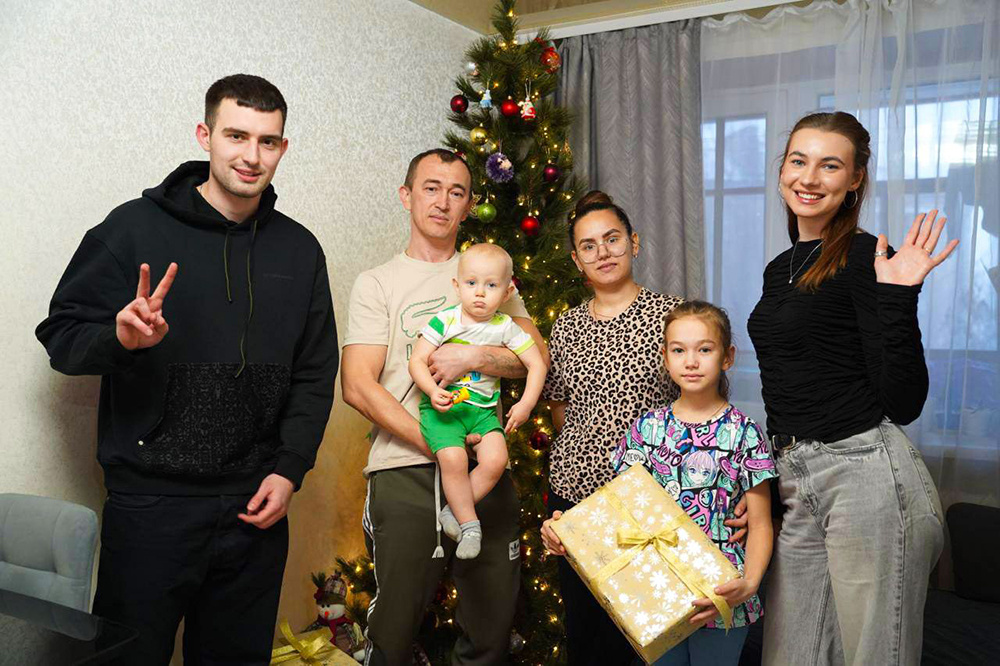    © Пресс-служба Мэра и Правительства Москвы 