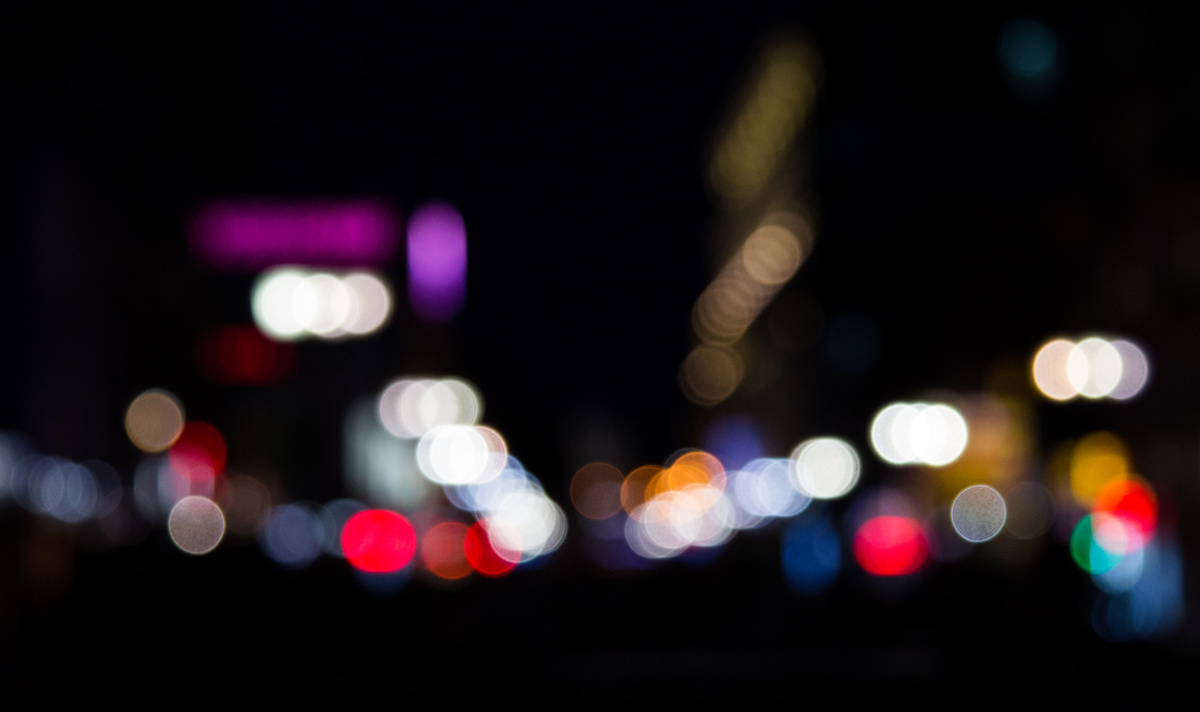 История моего увольнения: как я оказалась безработной под новый год