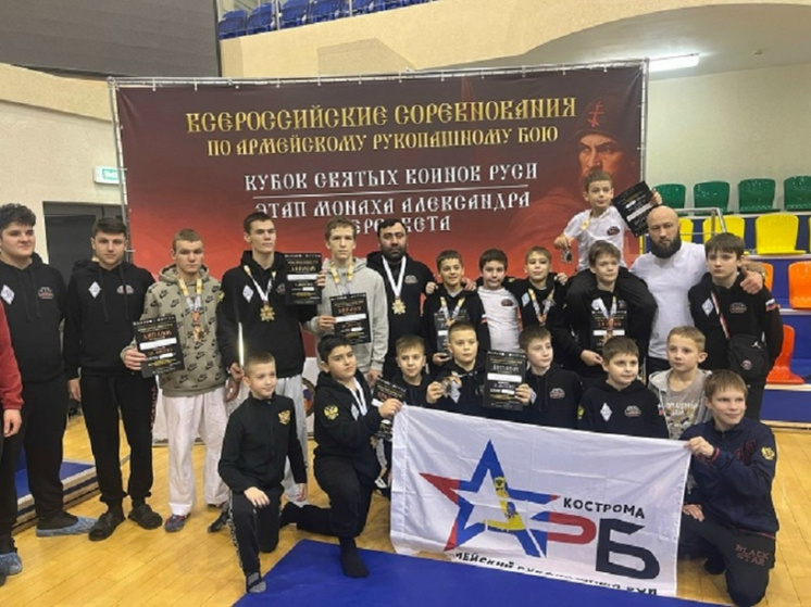     Фото СШОРЕ "Динамо" им. В.А. Шершунова