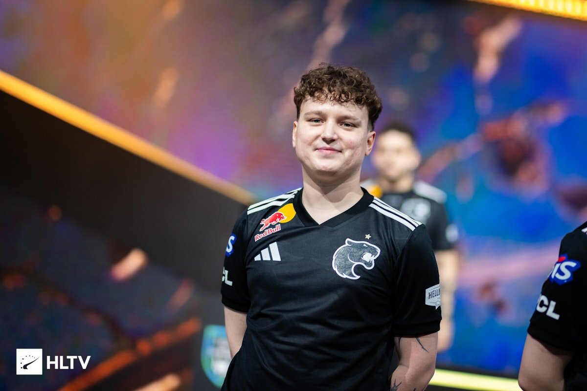 Источник: HLTV