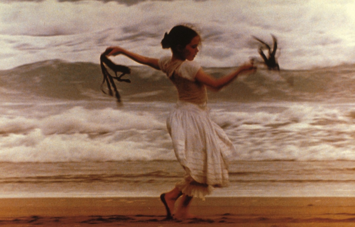 Кадр из фильма «Пианино»Источник: MOKÉP