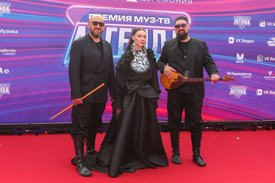    Наталья Шатохина/NEWS.ru