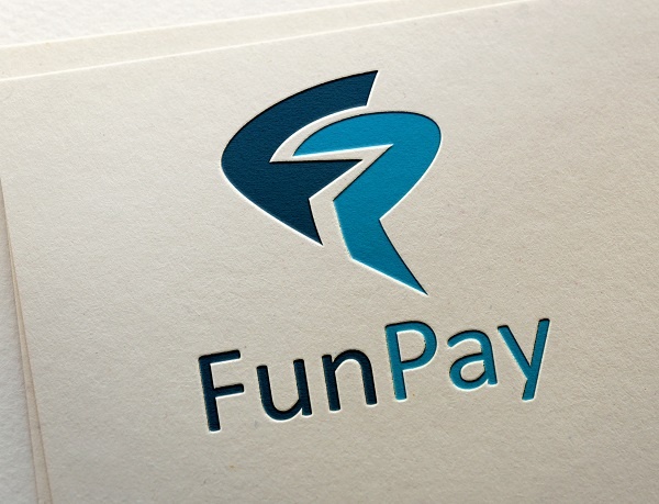 Фанпей (FunPay)