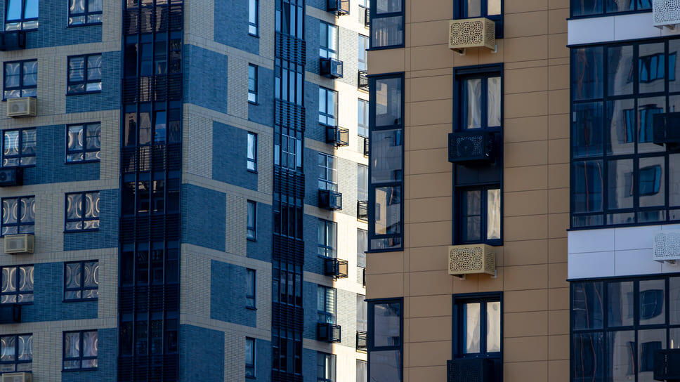 Фото: Егор Снетков / Коммерсантъ