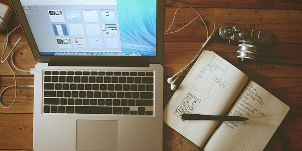 info-hit.ruКурс «Старт в профессии: интернет-маркетолог», от школы: Школа современных профессий Interra, автор: Чевычалов Дмитрий | Агрегатор курсов ИнфоХит