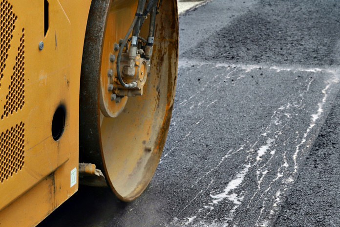    Фото из архива «Континента Сибирь»