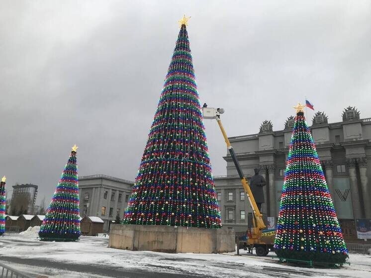     фото: мк в самаре