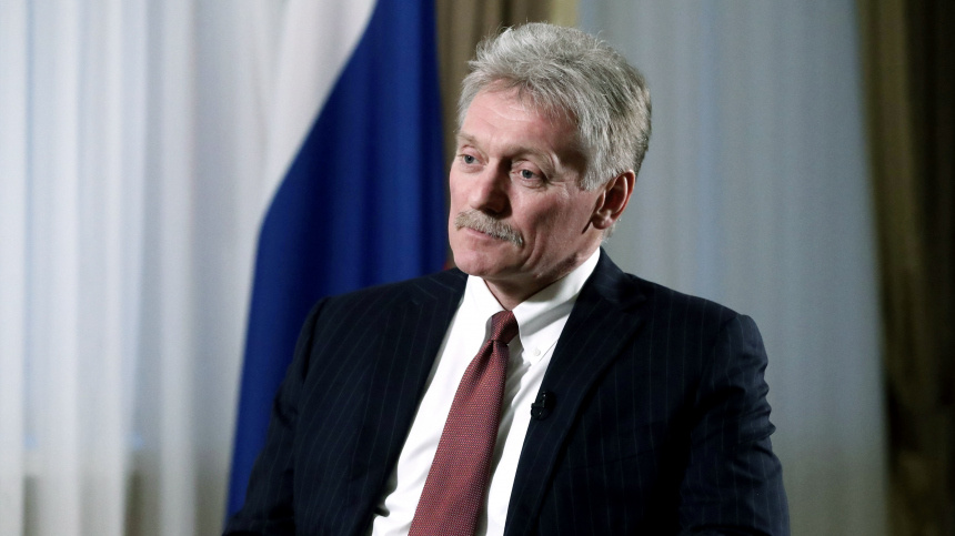    Фото: ИЗВЕСТИЯ/Андрей Эрштрем; 5-tv.ru