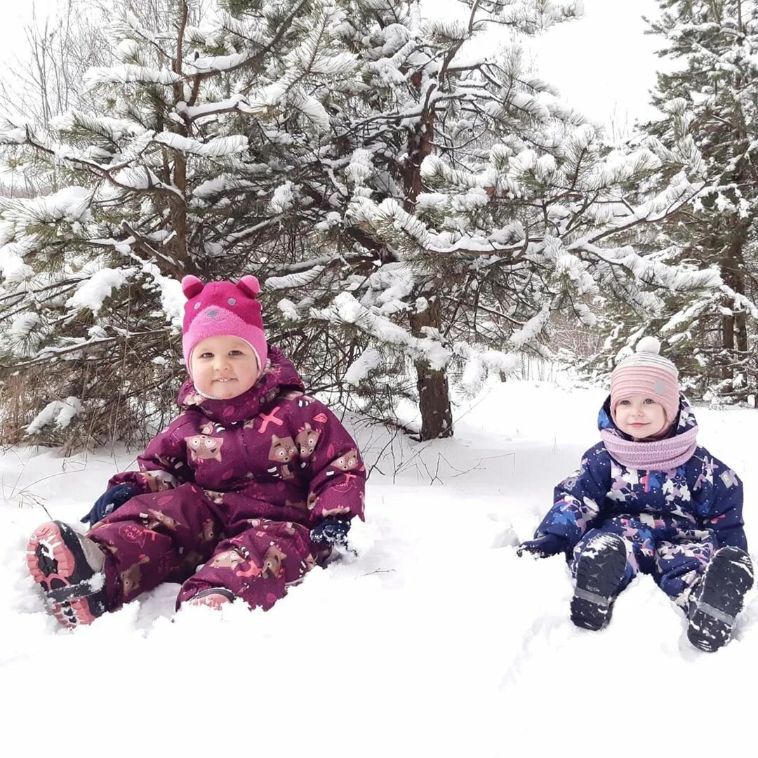 Фото найдено на просторах интернета.