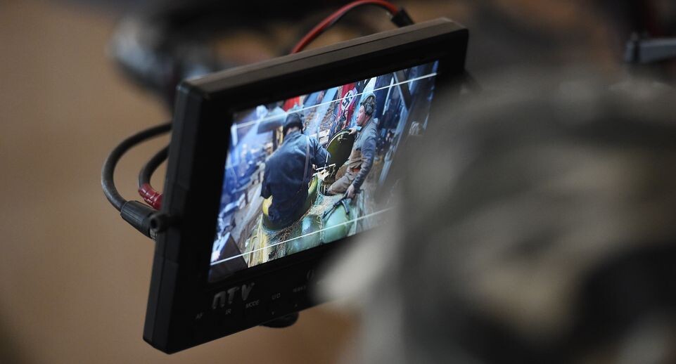    Медиасток.рф