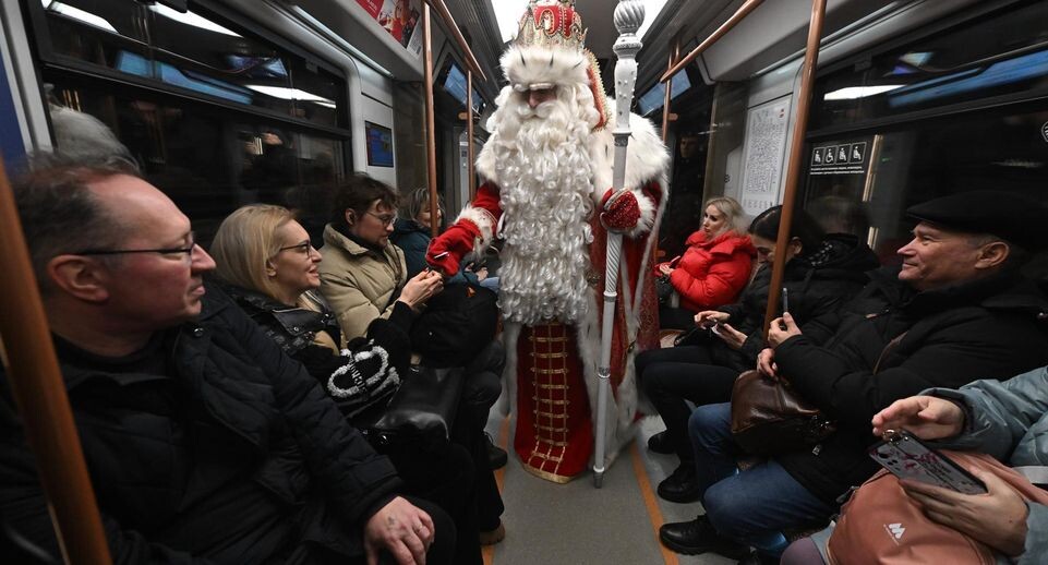    Komsomolskaya Pravda/Global Look Press / www.globallookpress.com