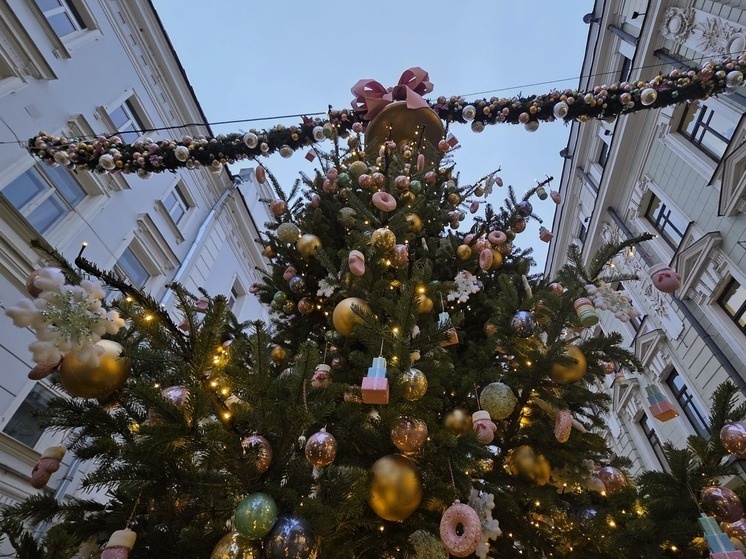   Михаил Верный