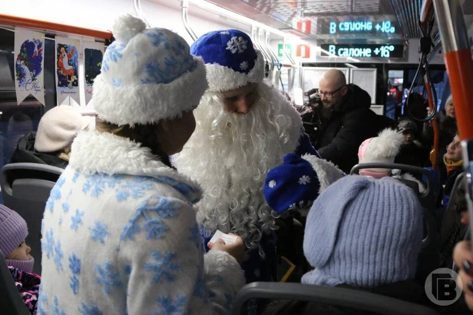    фото: Матвей Горбунов / "Городские вести"