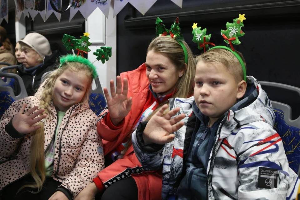    фото: Матвей Горбунов / "Городские вести"