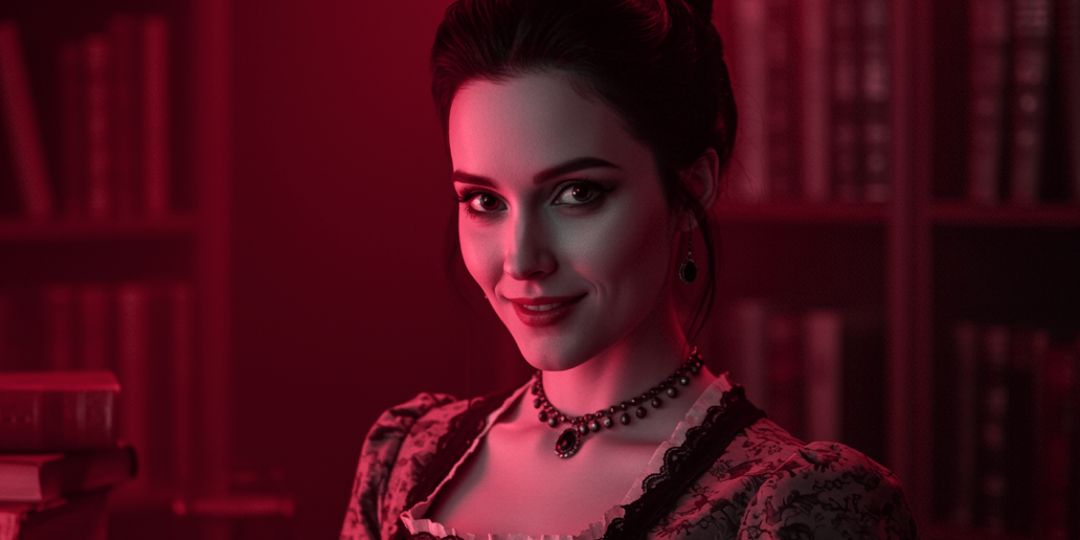 Злодеи тоже люди: новый взгляд на отрицательных персонажей в русской классике