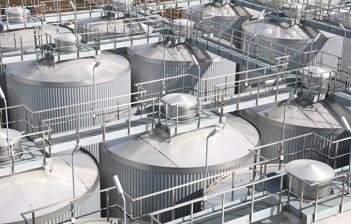 Егор Алеев/ТАСС