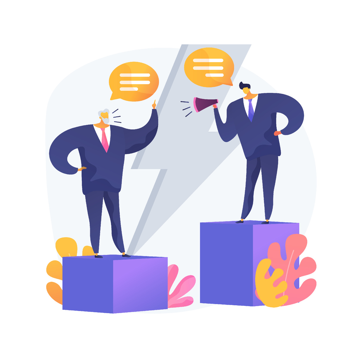 Изображение взято из Freepik 