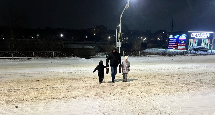    Фото prochepetsk.ru