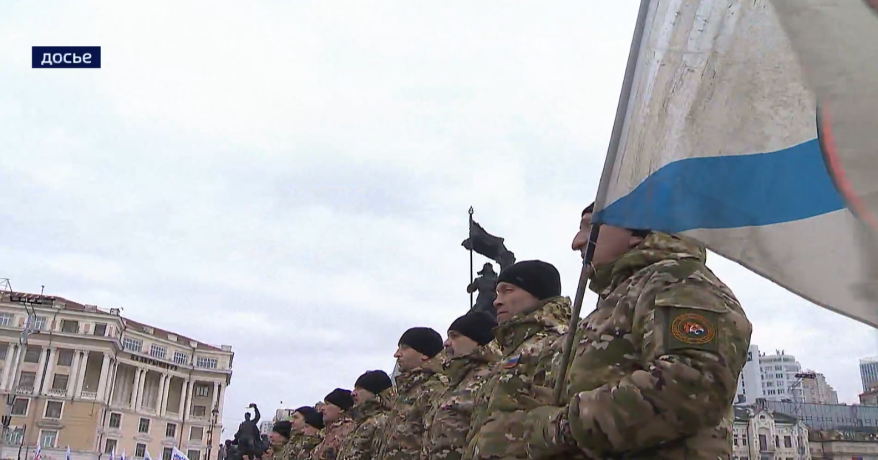    Источник фото: