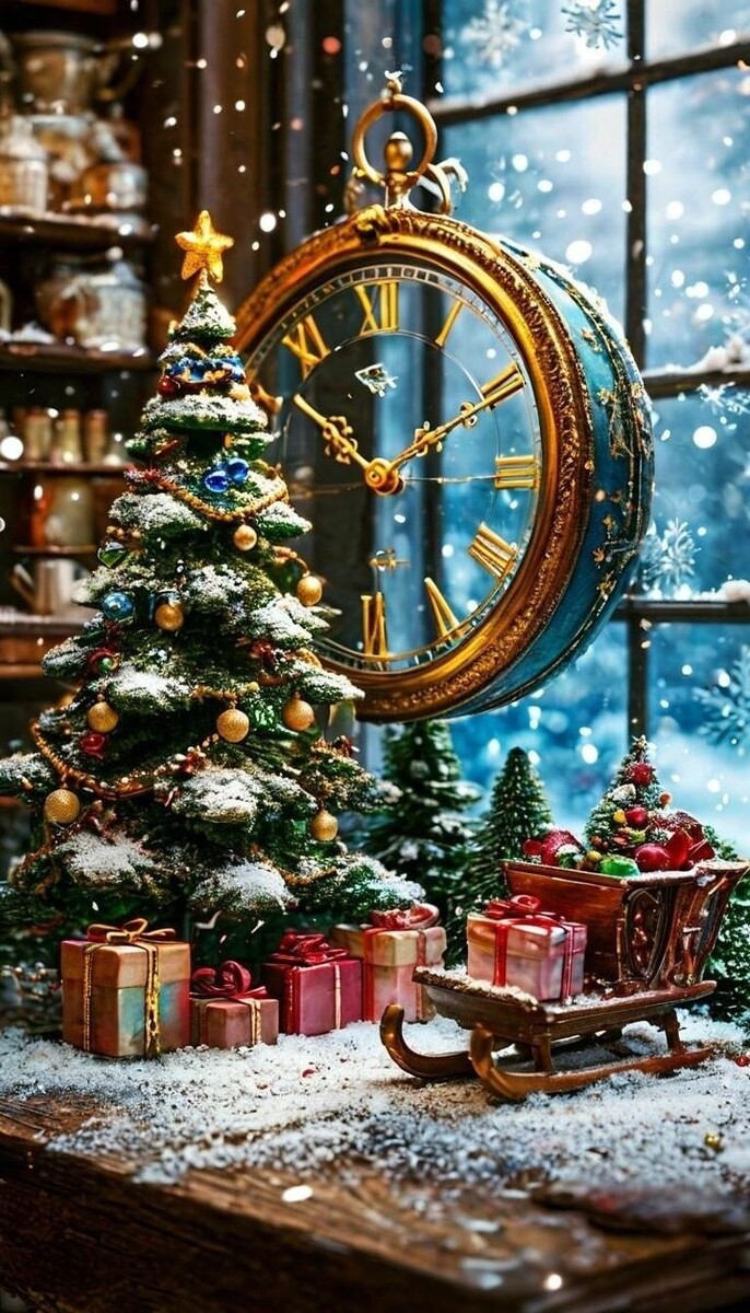 Изображение взято из открытых источников. Источник: Pinterest