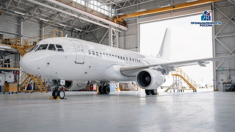    Создано в дизайн-студии "АСП"