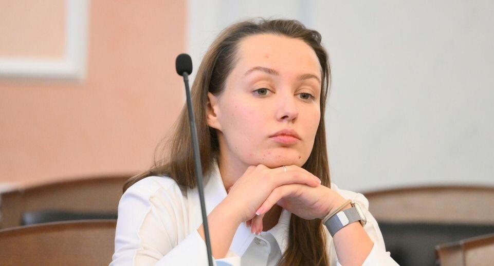    РИА «Новости»