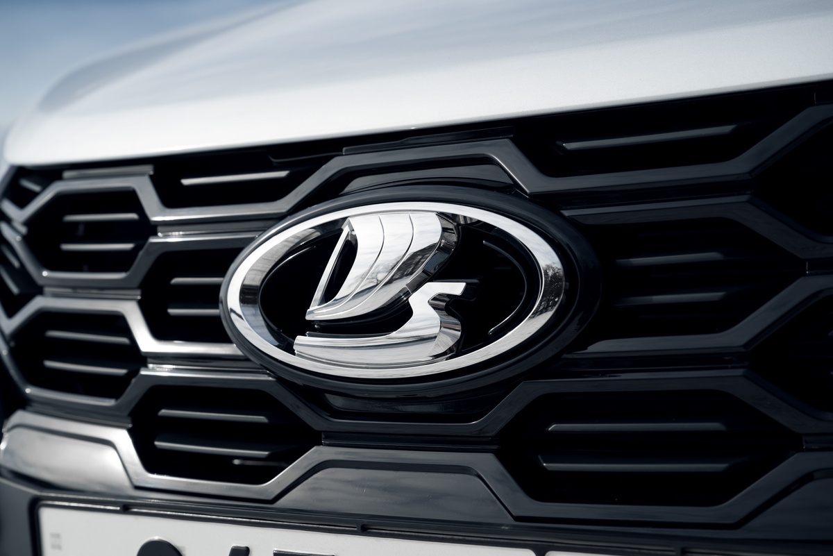    Пресс-служба АвтоВАЗа