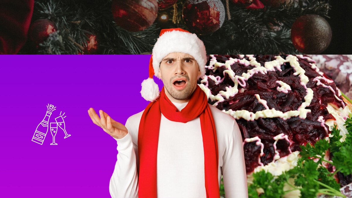 Коллаж 78.ru: Komsomolskaya Pravda/globallookpress.com, freepik.com/benzoix, unsplash.com, flaticon.com/Chattapat.k