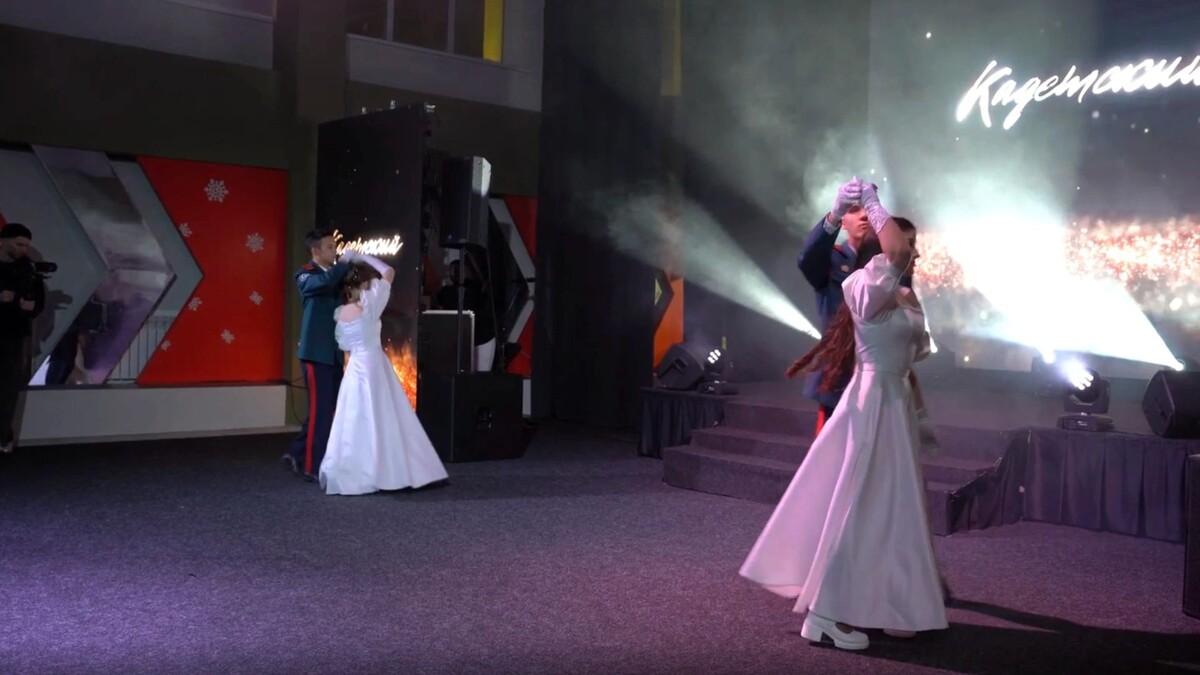    Фото: Ольга Климова/«Ямал-Медиа»